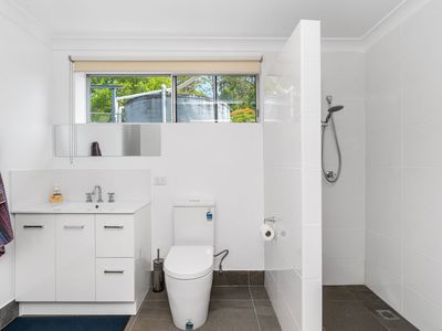 711 Mountain Top Road, Nimbin