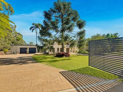 160 Kloske Road, Burbank