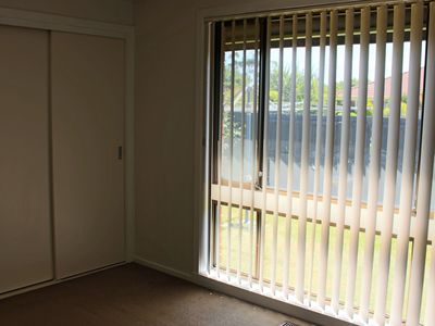 44 Merlin Crescent, Corio
