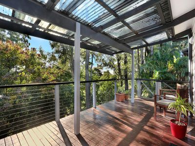 94 Panorama Drive, Tweed Heads West