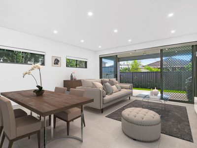 295A Canley Vale Road, Canley Heights
