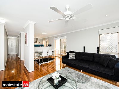 4 / 274 French Street, Tuart Hill