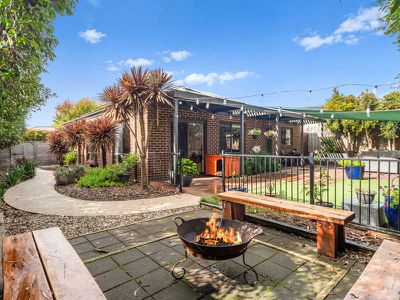 11 Victor Drive, Hastings