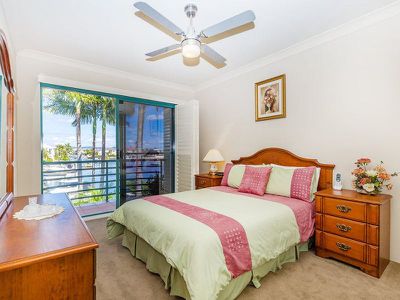 46 / 3 Lee Road, Runaway Bay