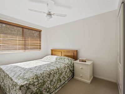 42 Lake Conjola Entrance Road, Lake Conjola