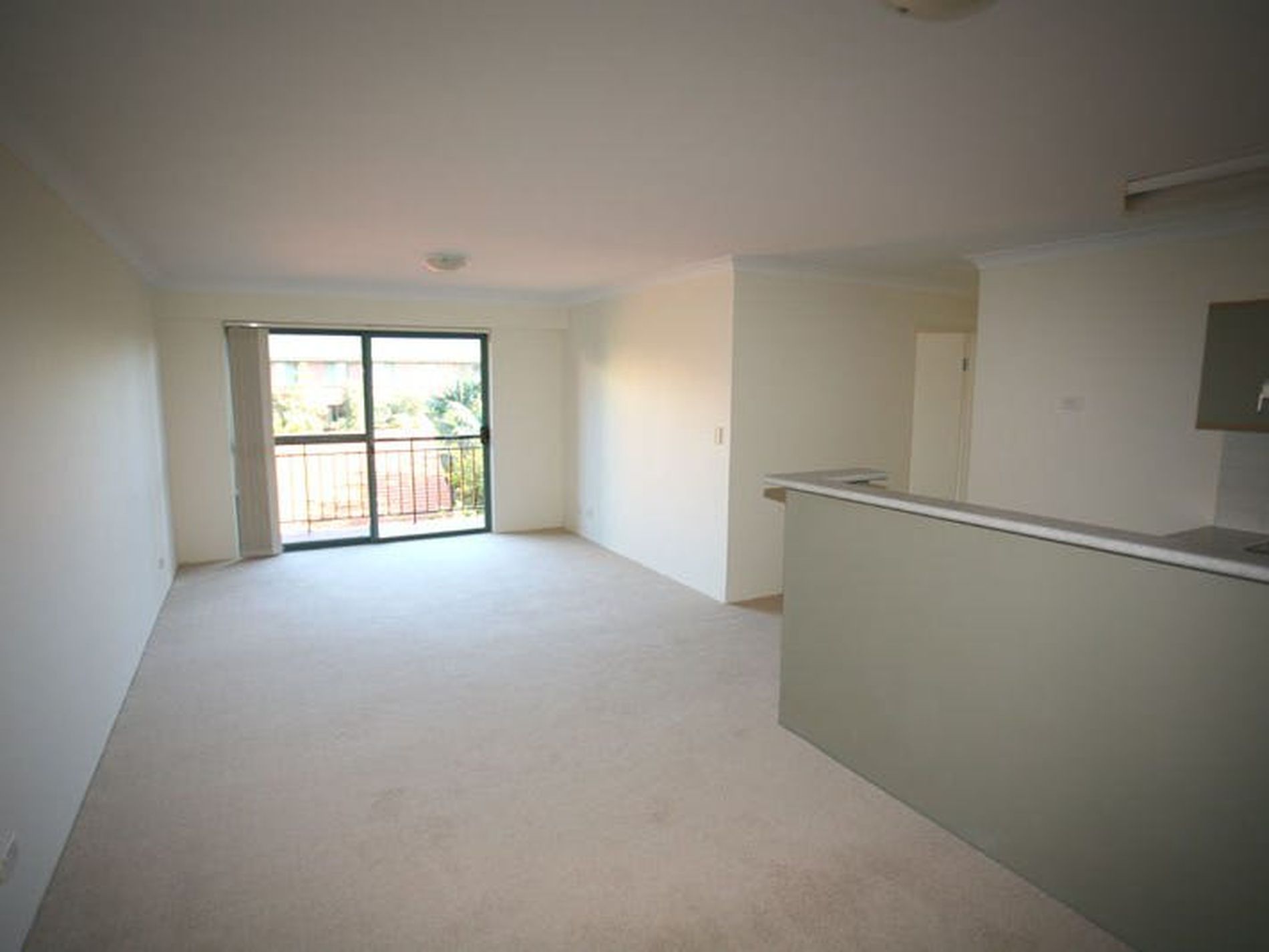 30 / 362 Mitchell Road, Alexandria