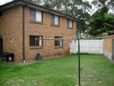 2 / 5 West Close, Hawks Nest
