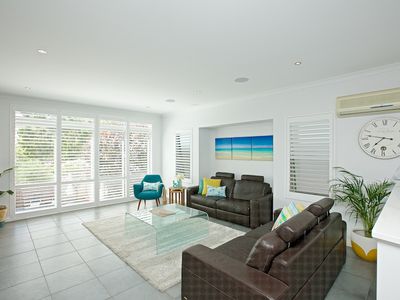 10A Angelico Street, Woodlands
