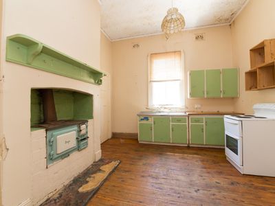 26 Bishop Street, Dubbo