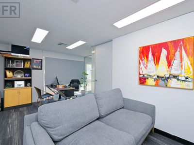 4 / 14-16 Bannick Court, Canning Vale