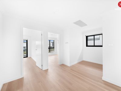 38 Old Glenfield Road, Casula