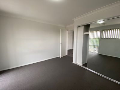 84a Kendall Drive, Casula