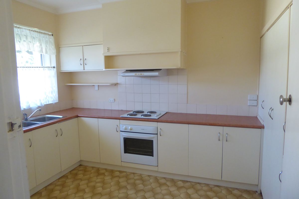 15 Monash Street, Stanhope