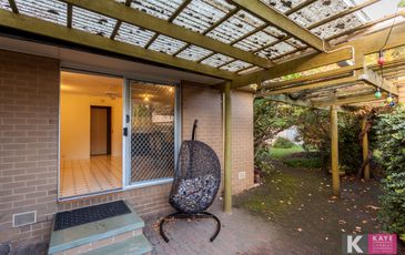 41 Mansfield Street, Berwick