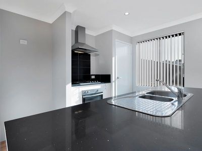 75 Greenside Drive, Yanchep