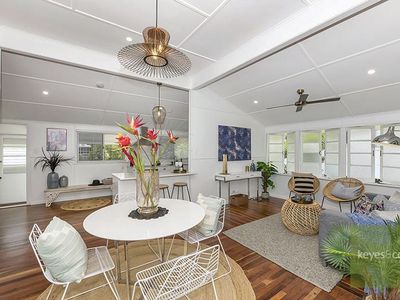 31 Quinn Street, Rosslea
