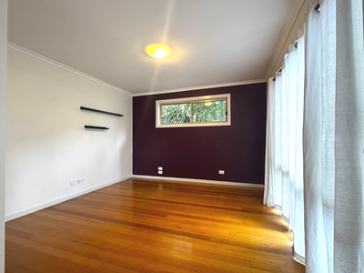 38 Garden Circle, Berrambool