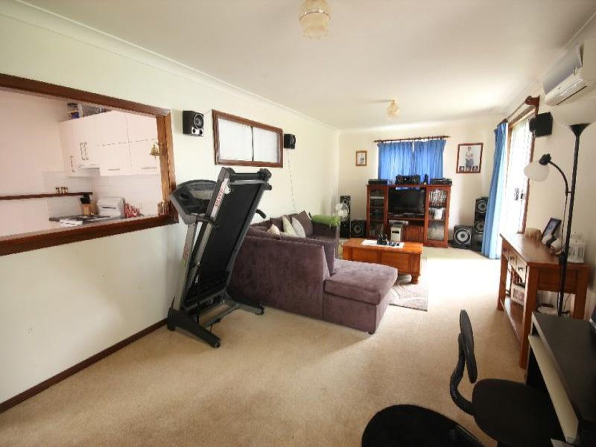 38 Diggers Dr, Tanilba Bay, Tanilba Bay - Thumbnail 3
