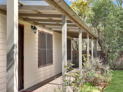 28 Malone Street, Braidwood