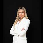 Anna Cirav