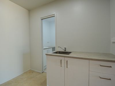 29 Kennedy Street, South Hedland