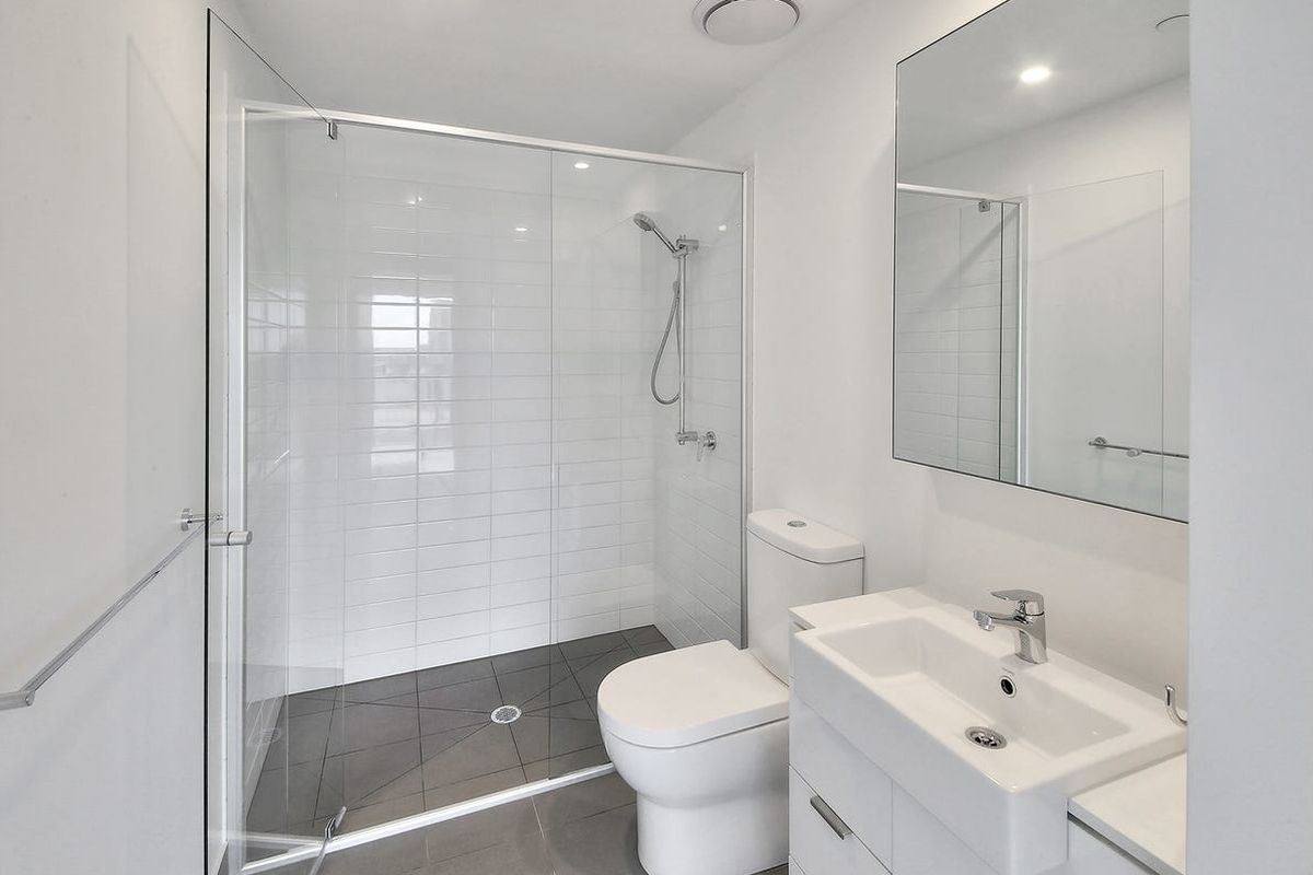 1303 / 10 Trinity Street, Fortitude Valley