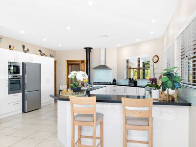 2 Dromedary Terrace, Narooma