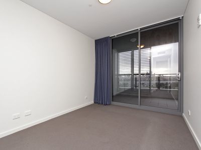 1202 / 2 Oldfield Street, Burswood