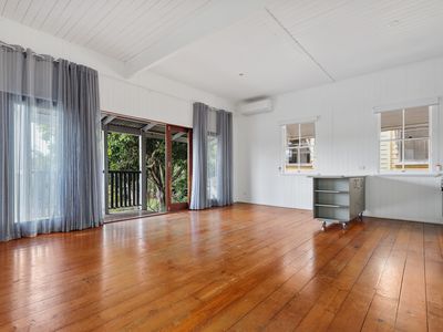6 Hawdon Street, Wilston