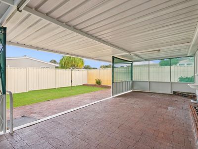 8 Finnan Street, Cloverdale