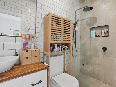 154 West Tamar Road, Trevallyn