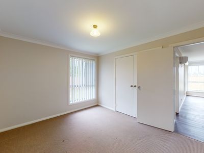 7 Thornett Place, Dubbo