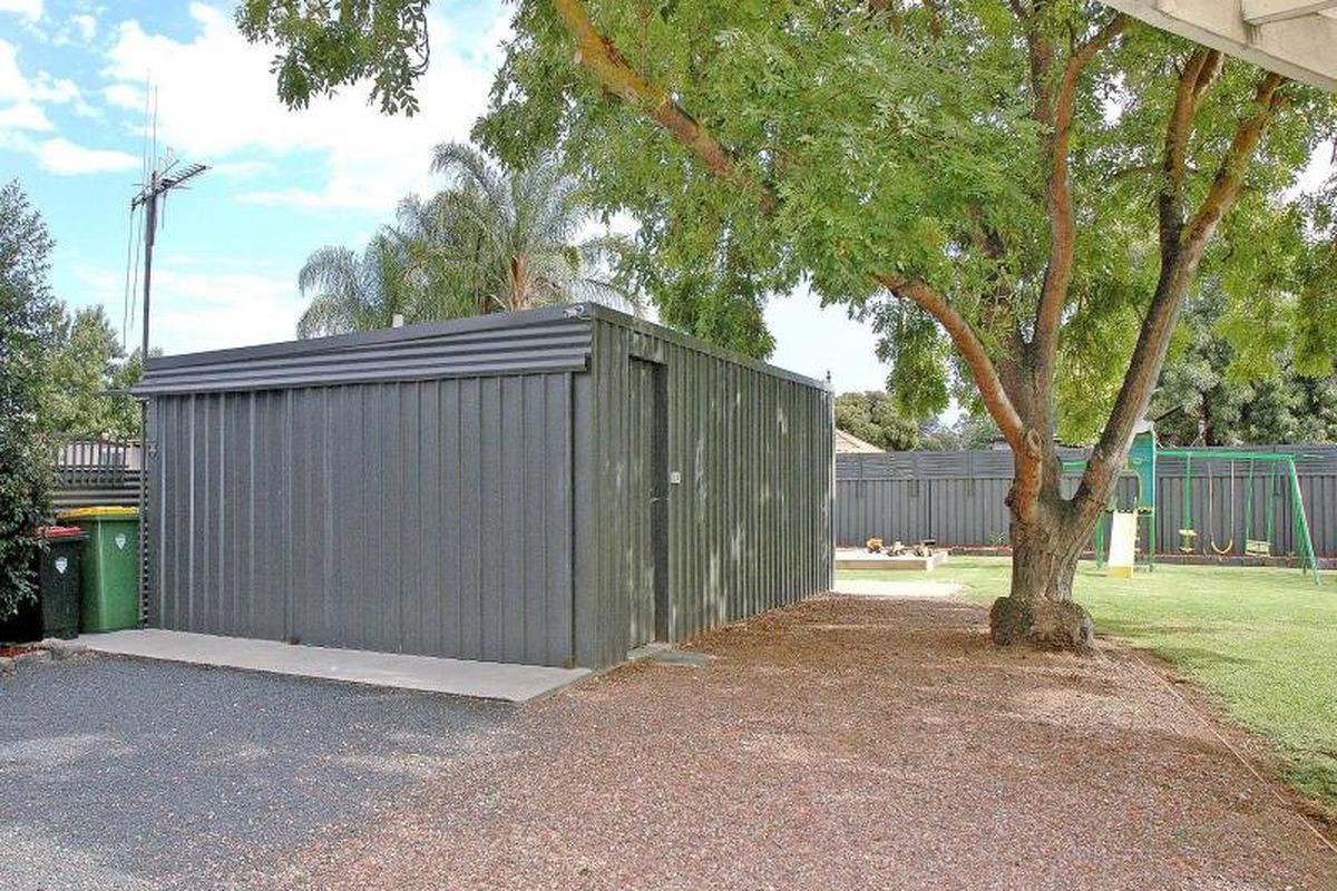 67 Edis Street, Kyabram