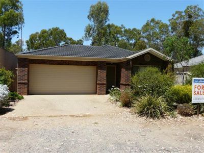 Tocumwal