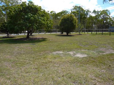 205 Teviot Road, Carbrook