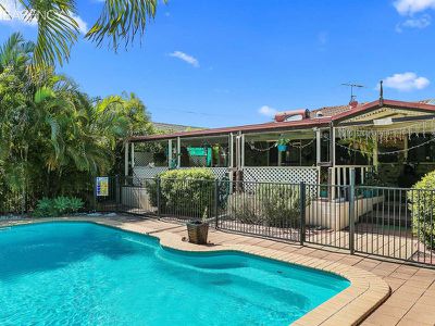 40 Moonbi Street, Scarness