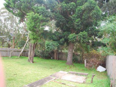 73 Lakelands Drive, Dapto