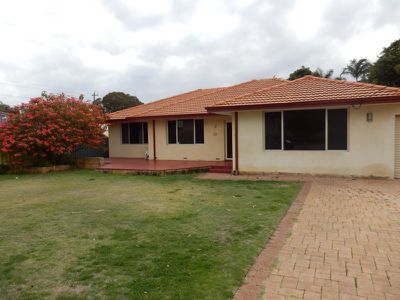 13  Printer Street, Dianella