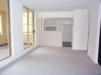19 / 228 Moore Park Road, Paddington