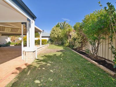 8 Wagner Turn, Baldivis