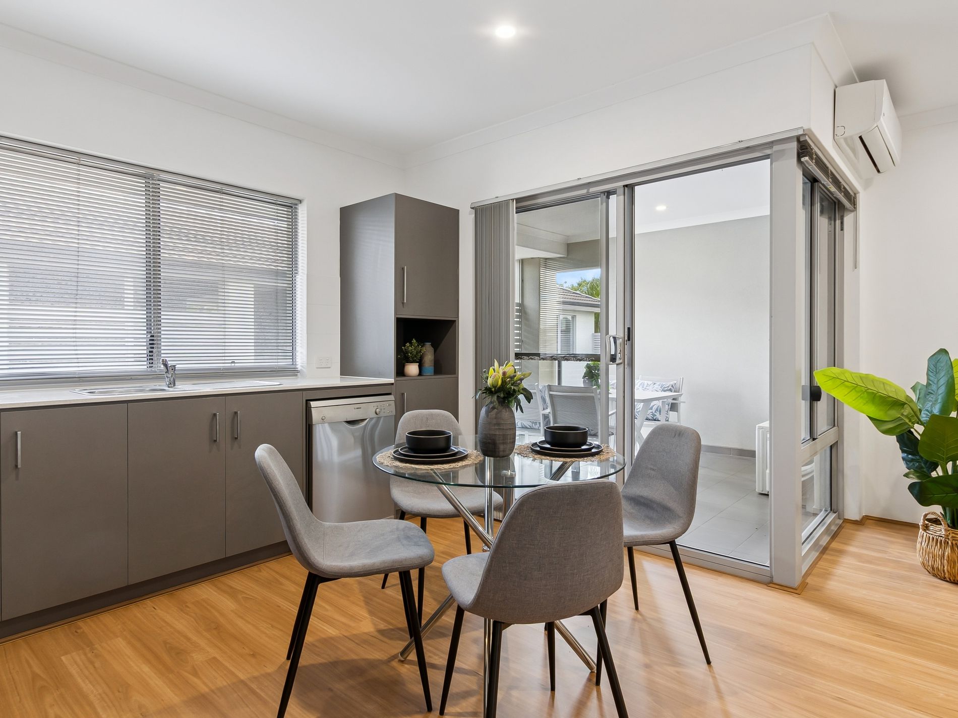 7 / 130 Arlunya Avenue, Cloverdale