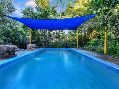 8 Vaughton Place, Rapid Creek