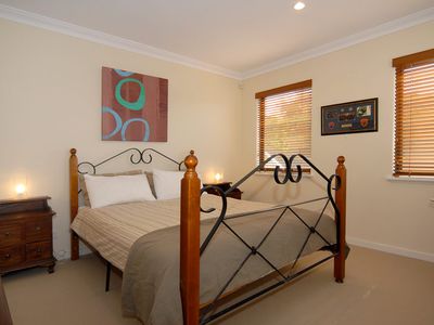 26C Sackville Terrace, Scarborough