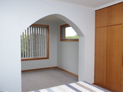 253 Francistown Road, Dover