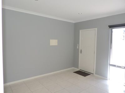 31B Wicklow Circle, Darch