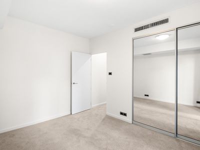 6 / 98 Terrace Road, East Perth