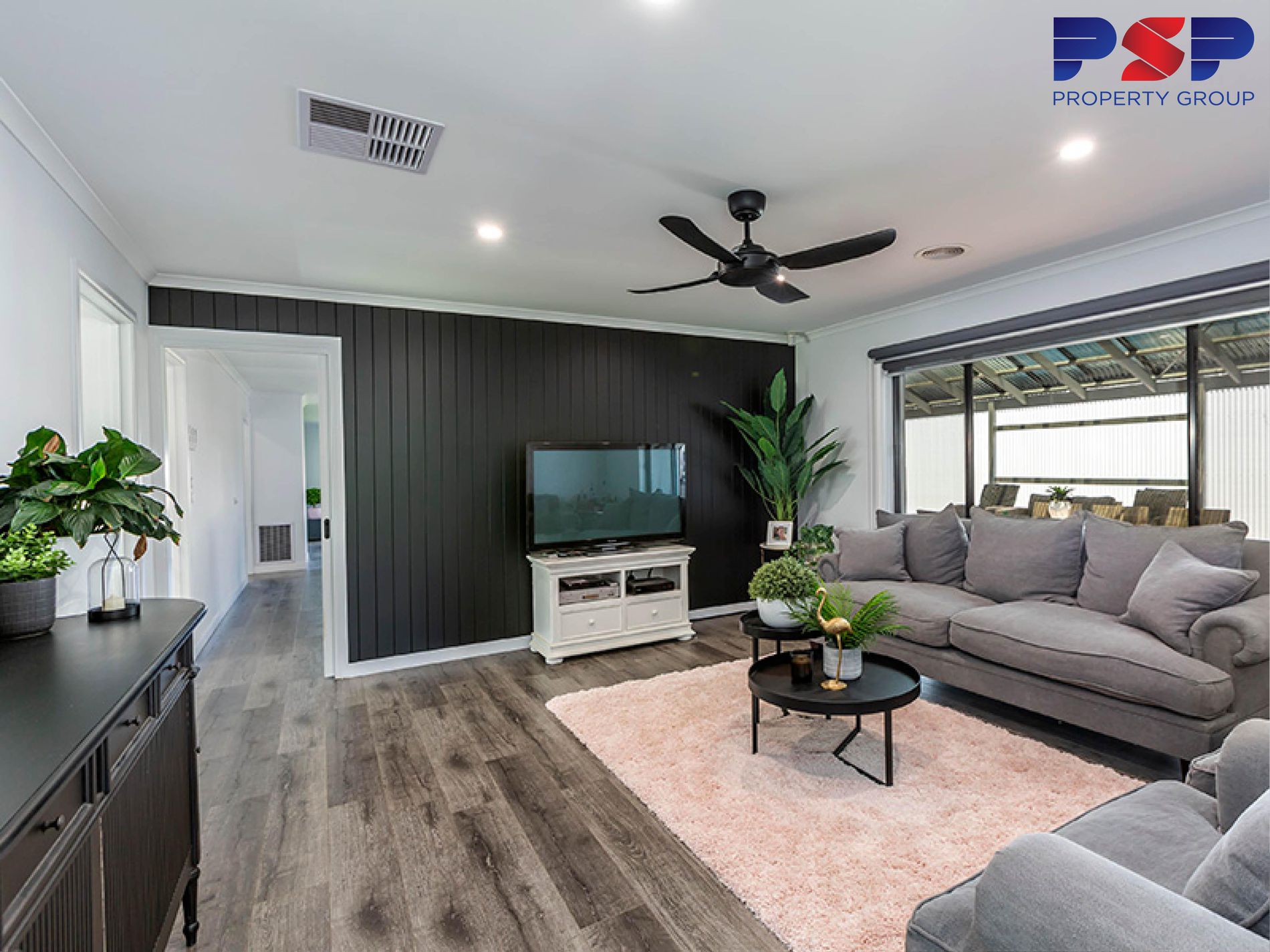 20 Viewbay Court, Lovely Banks