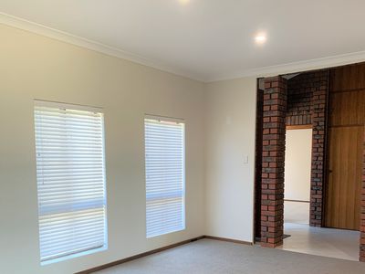 29 Trusley Way, Karrinyup