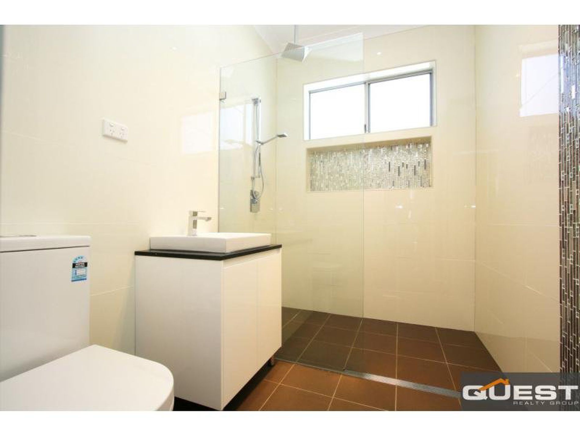 87 Clarence Street, Condell Park