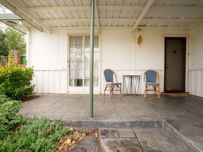 456 HALL AVENUE, Lavington